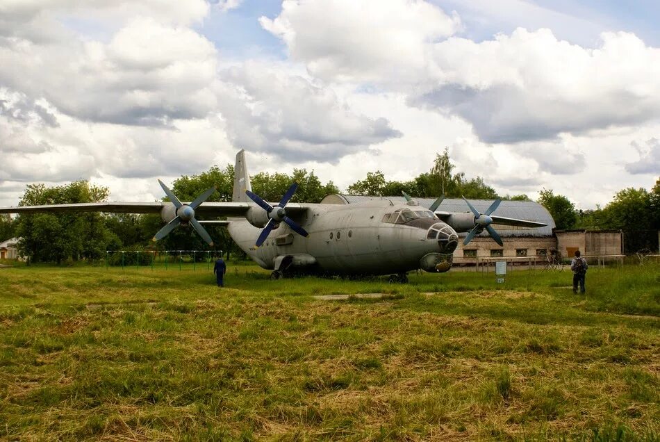 Аэродром Северный Иваново. Военный аэродром Северный Иваново. Аэропорт «Северный» в Ивановской области. Аэродром Северный Смоленск. Аэропорт северный иваново