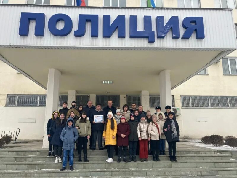 Кбр урванский. Урванский район нарткала. Глава администрации урванского района. Кбр суншев. Следственный комитет урванского района руководитель.