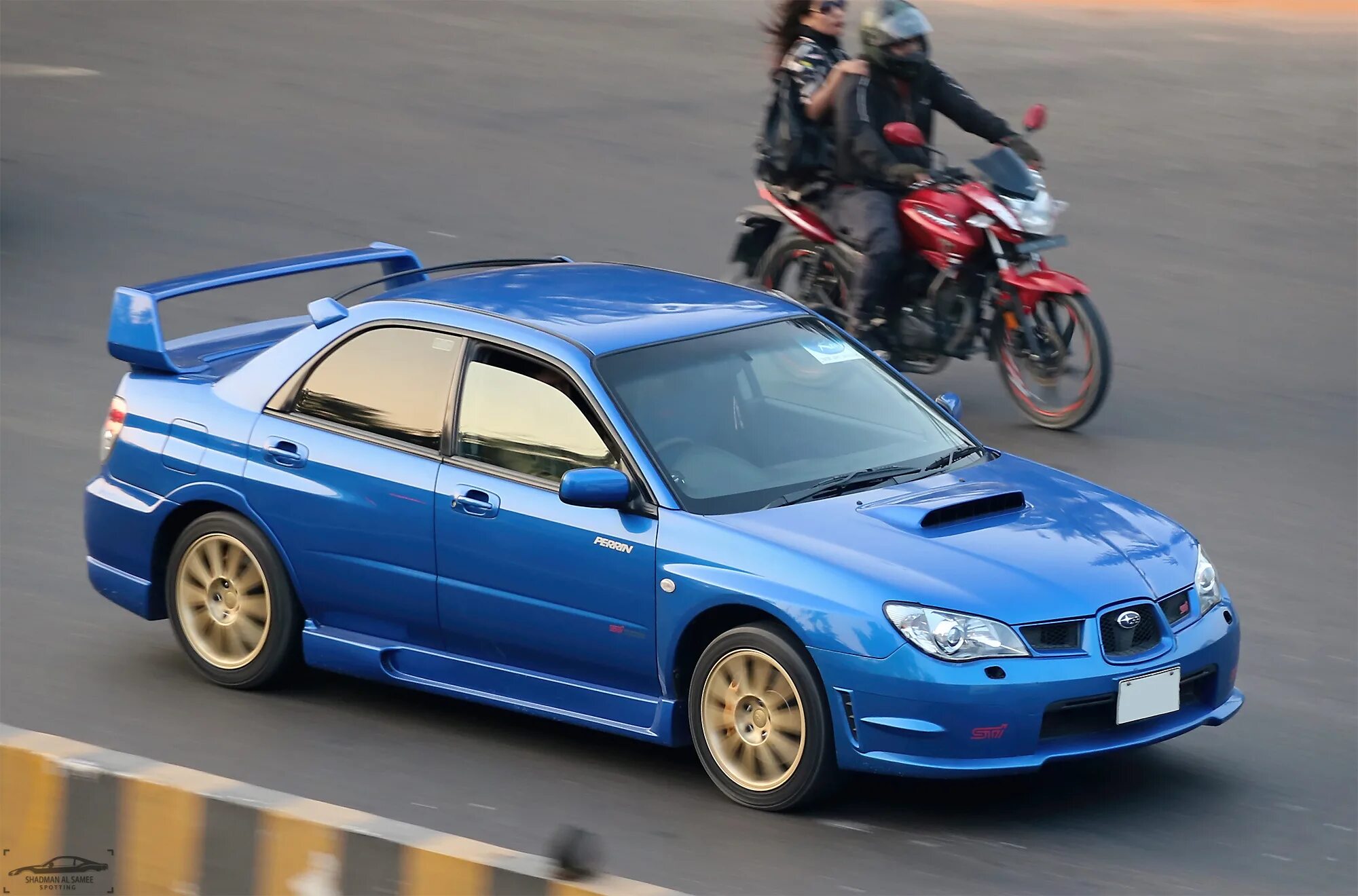 Subaru Impreza WRX 2004. Subaru Impreza WRX STI 2004. Импреза WRX STI 2004. Impreza WRX STI 2004. Wrx sti 2004