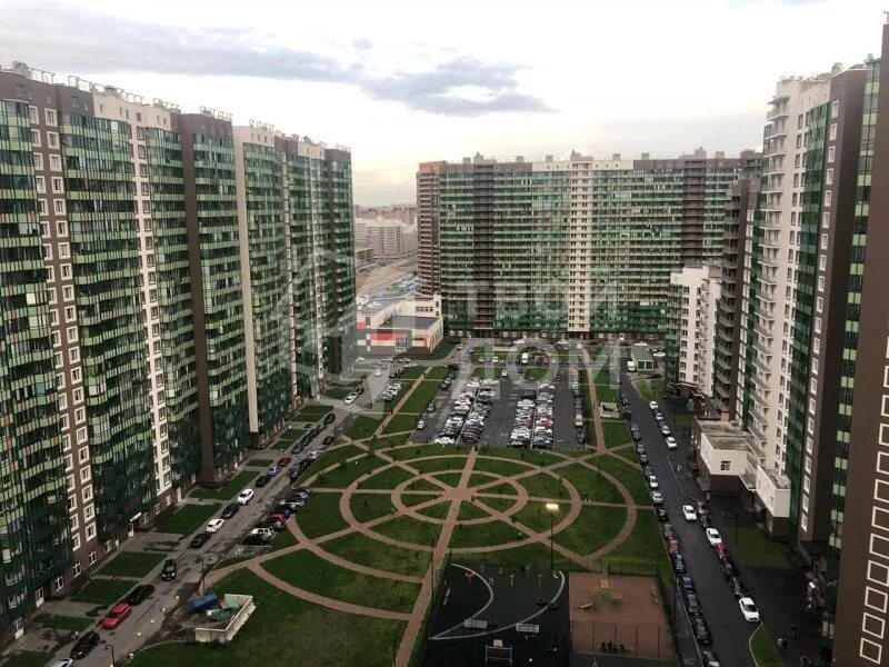 Мурино воронцовский бульвар 17. Санкт-петербург мурино воронцовский бульвар 17. Воронцовский бул. Воронцовский 17 мурино. Воронцовский 2 мурино.