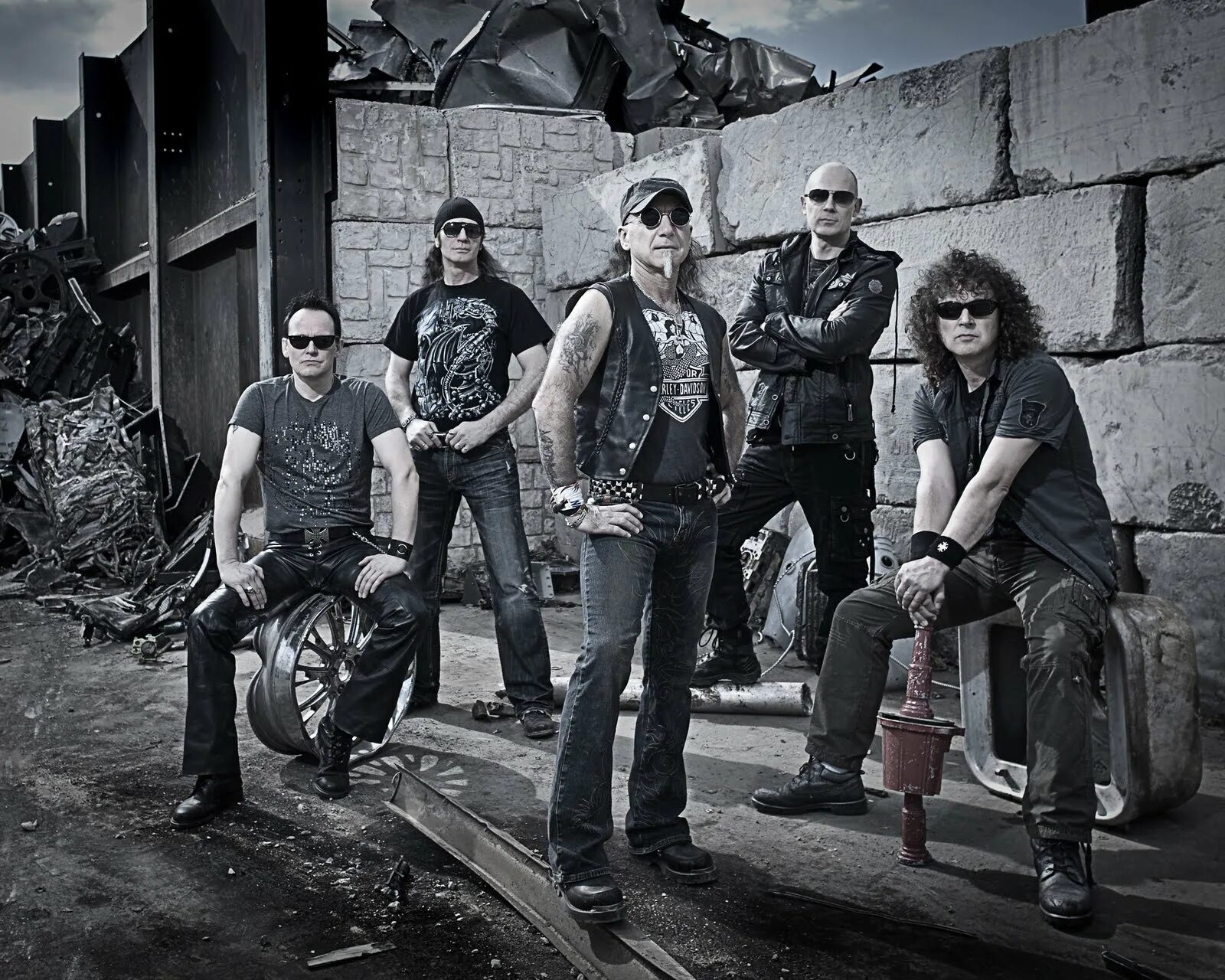Accept only. Рок группа ассепт. группа accept 2012. метал группы accept.