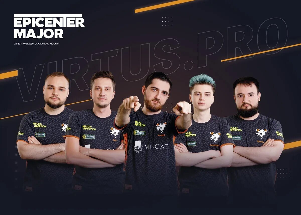 Virtus pro dota 2 2022. Команда virtus pro cs go. Состав команды виртус про. Virtus pro dota 2 состав 2018. Состав команды виртус про.