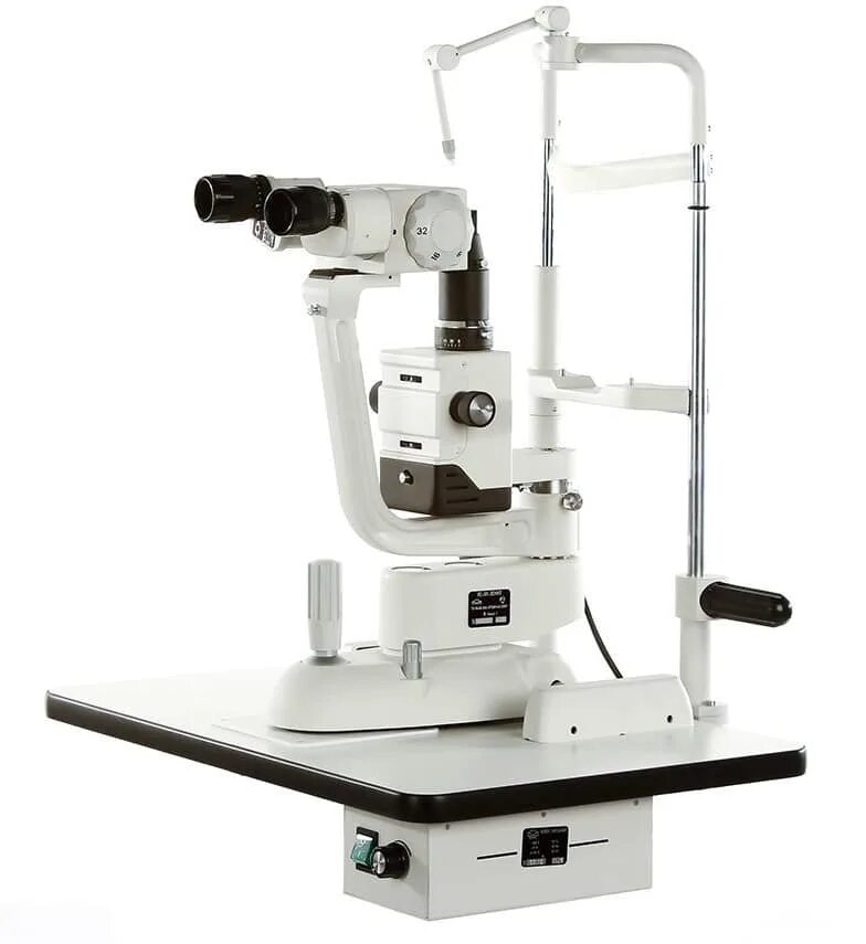 Щелевая лампа с принадлежностями. Щелевая лампа щл-2б. Щелевая лампа томей 7000. Щелевая лампа с принадлежностями. Щелевая лампа huvitz hs7000.