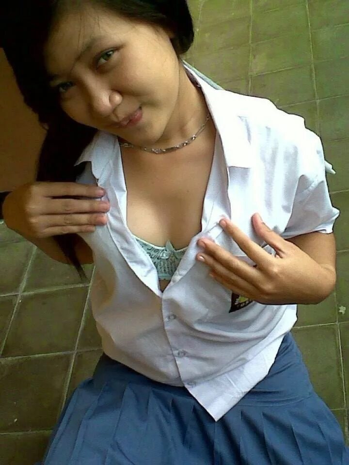 Xx sma twitter. Abg sma 2025. abg sd smp sma telanjang. abg sd smp sma. abg sd smp sma bugil.