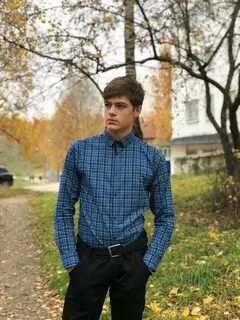 Королев пермь