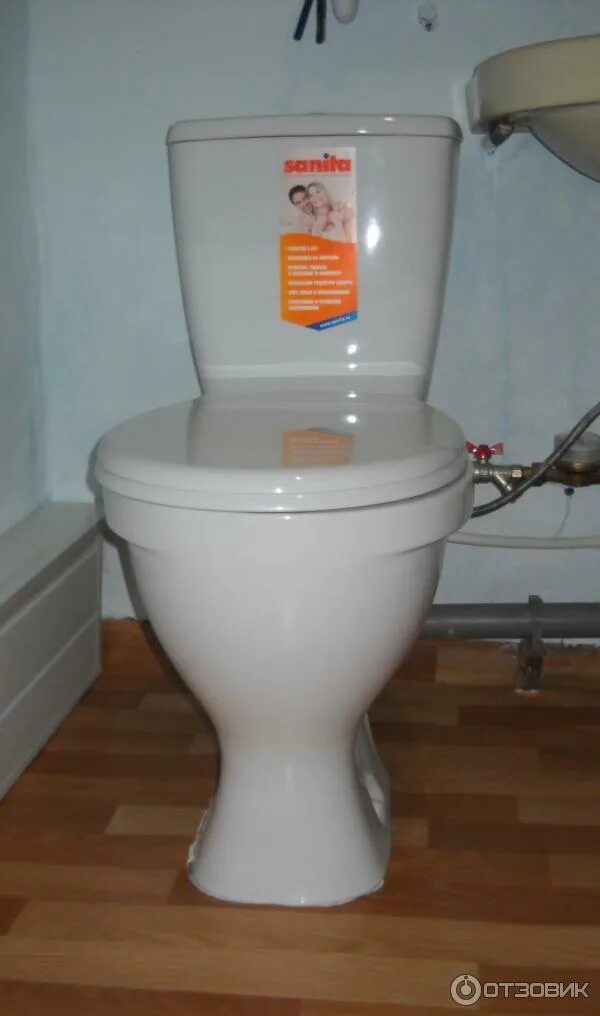 Унитаз sanita идеал комфорт. Унитаз идеал комфорт. Унитаз санита идеал комфорт. Унитаз напольный идеал комфорт sanita. Унитаз идеал комфорт.