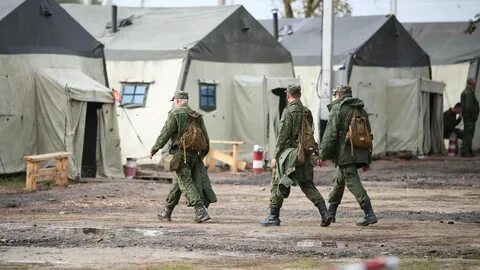 Полигон 15 октября