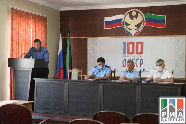 Яхьяев заур усманович. Овд г кизляр республики дагестан. Начальник умвд по республике дагестан. Ровд дагестана. Ровд дагестана.