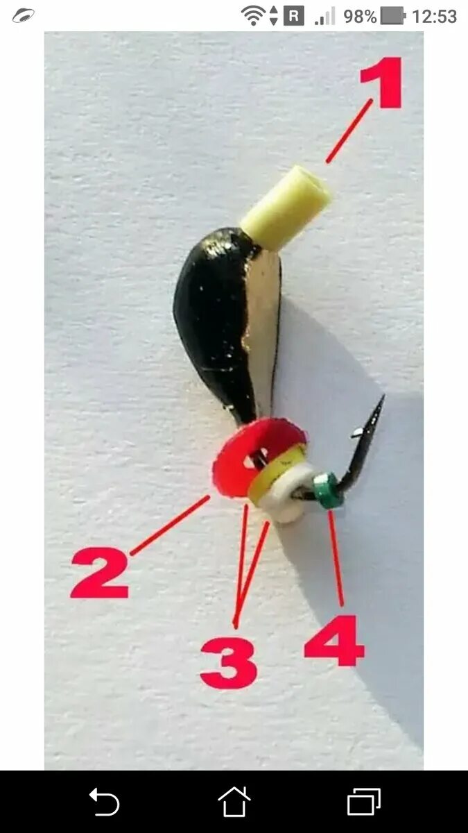 Как завязать мормышку на зимнюю удочку. Мормышка муравей безмотылка. Как привязать мормышку к леске на зимней. Привязать мормышку к леске на зимней удочке с ушком. Способы привязывания мормышек.