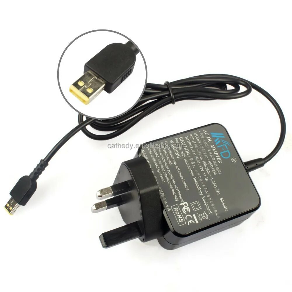 Планшет заряжается. Asus transformer book t100 зарядное. K00c asus зарядка. Зарядка на самсунг гелакси таб 2. Блок питания для планшета, 18w, 12v, 1.