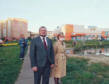 Череповец главное