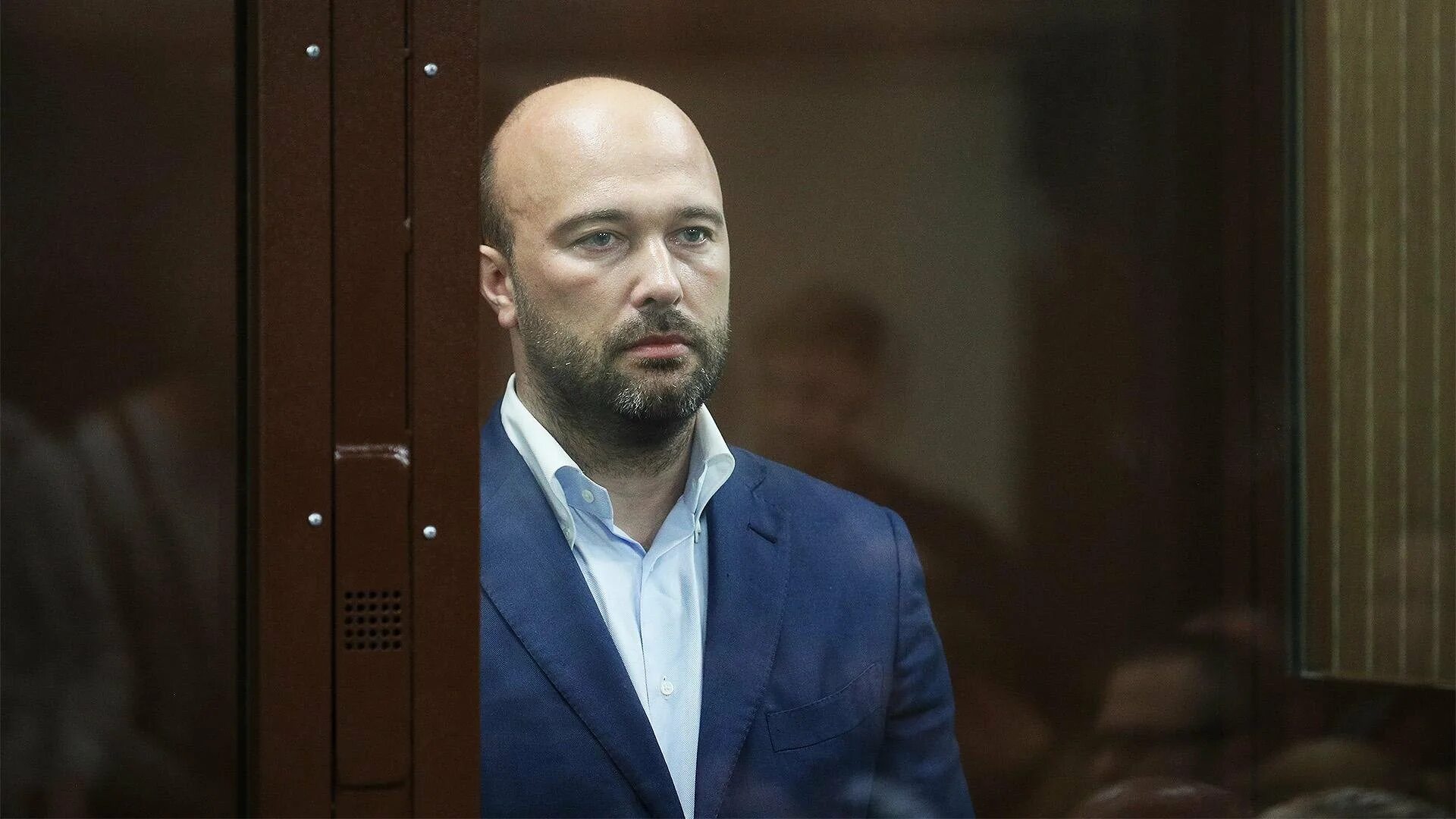 Мазуров 10 лет. Дмитрий мазуров. Дмитрий мазуров новый поток. Мазуров 10 лет. Мазуров дмитрий петрович.