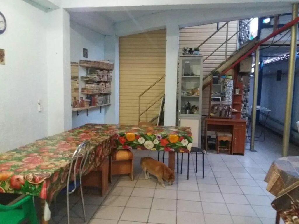 Добродея турагентство