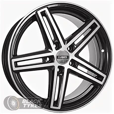 Диски neo 760. 760 7 6. 760 7 6. Диски neo 760. 3 d73.