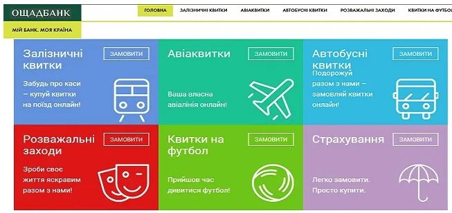 Веб банкинг ощад. Ощадбанк онлайн. мобильное приложение ощадбанк. ощадбанк 24. ощадбанк онлайн украина.