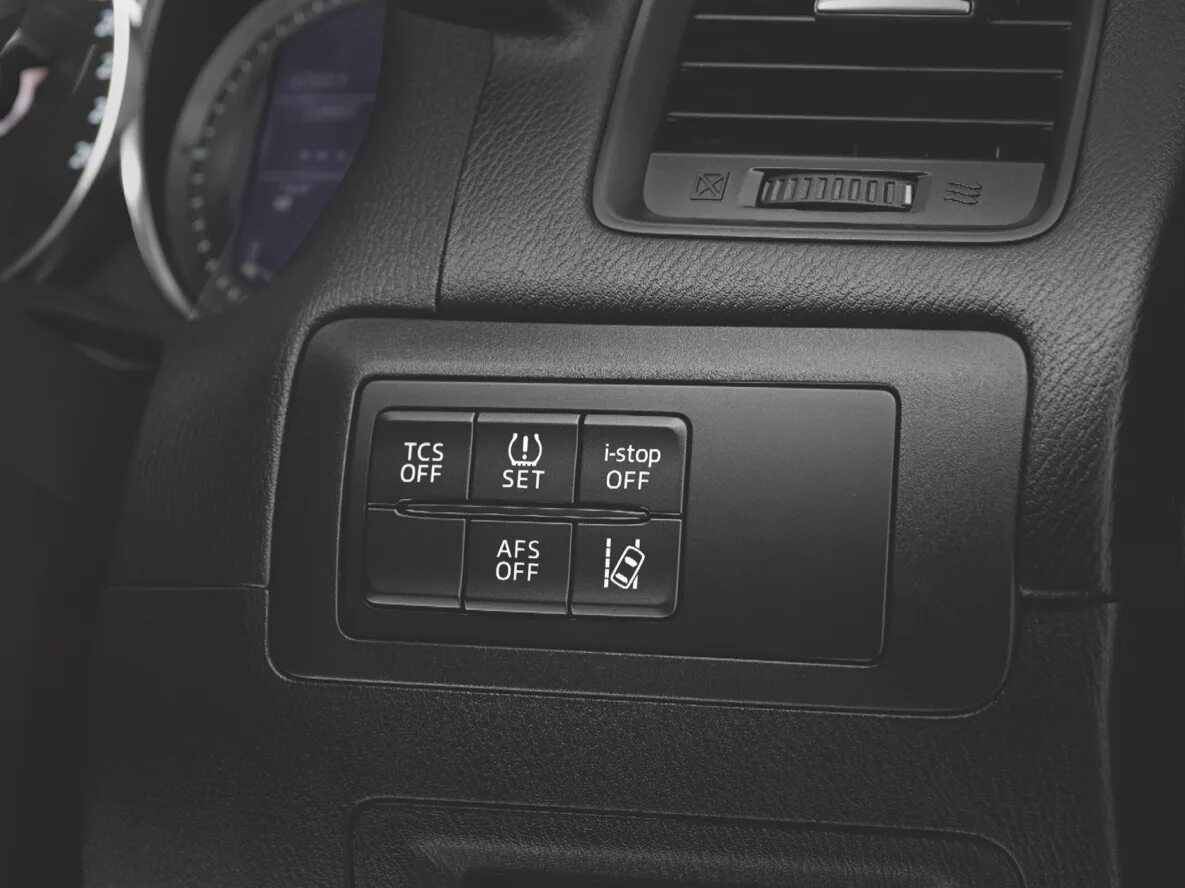 Что значит кнопка set. Кнопки mazda cx-5. кнопка set mazda cx-5. кнопки мазда сх5. блок кнопок мазда сх5.