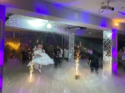 Холла череповец