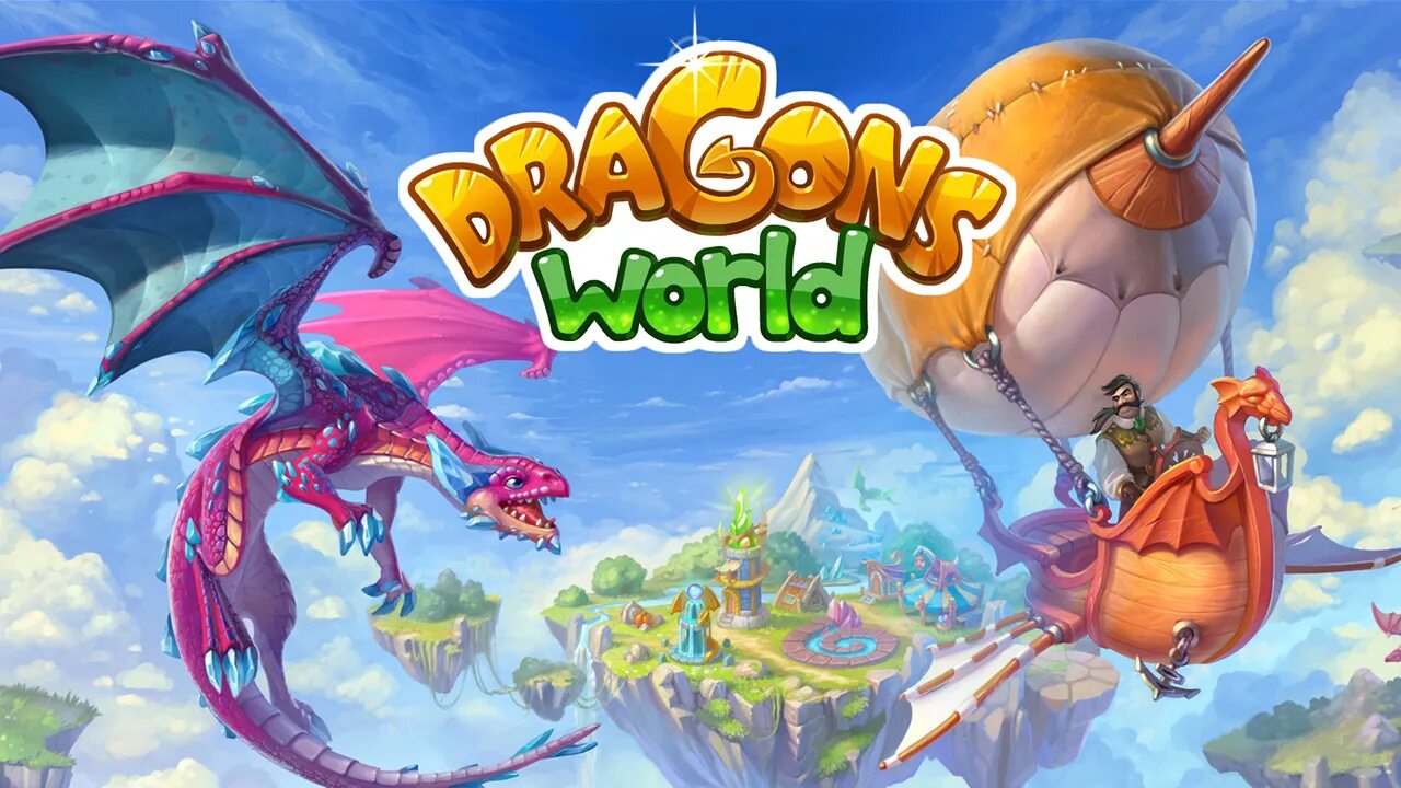 Android dragons. Земли драконов игра. драконы из игры драгон ворлд. земли драконов драконы. игра world of dragons.