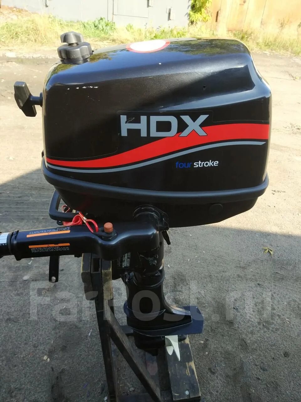 мотор hdx 4 тактный. мотор hdx 4 тактный. лодочный мотор hdx 5 4х тактный. 5 4-х тактный. лодочный мотор hdx t 4 bms.