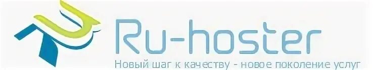 Hoster