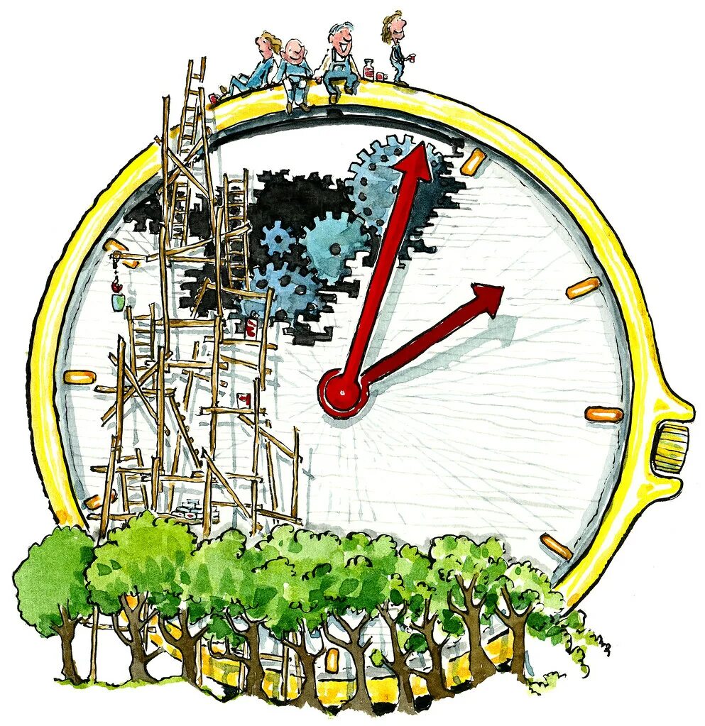 From time to time. Мультяшный leisure time. leisure time надпись. leisure time на черном фоне. from time to time картинки.