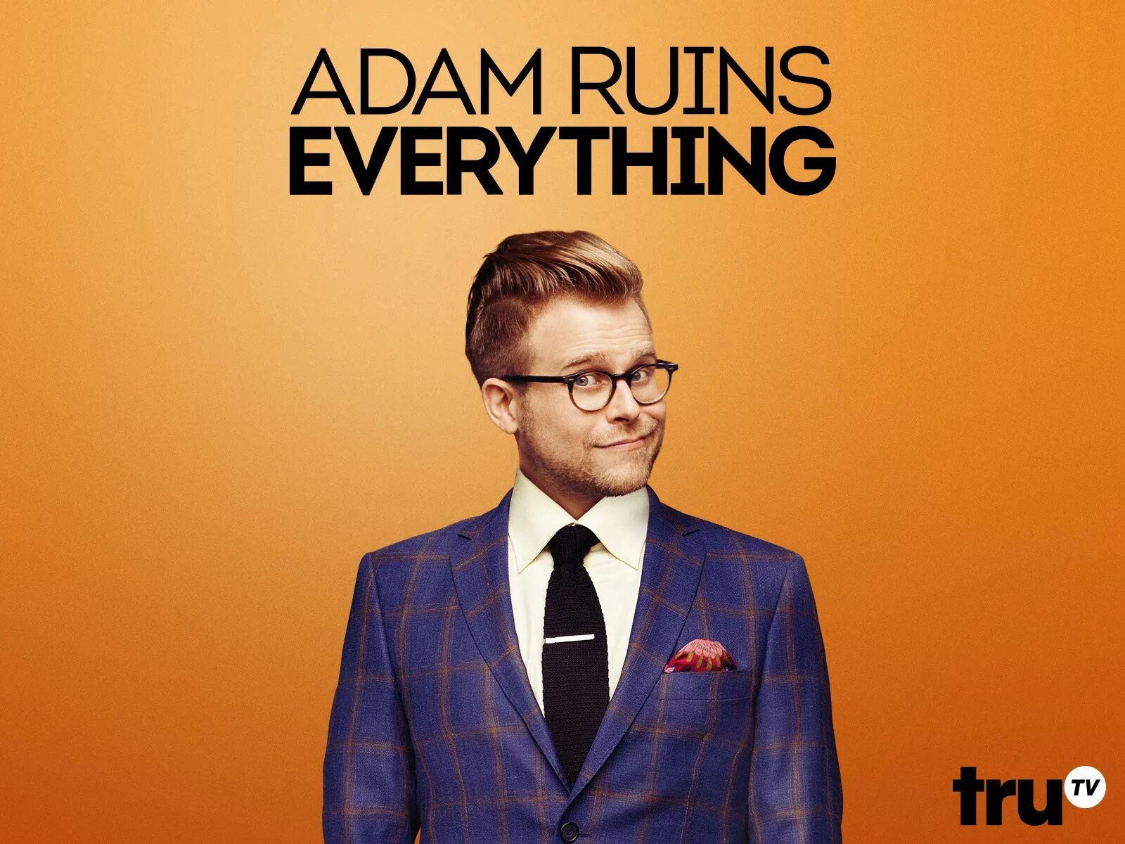 Ruining everything. Adam Ruins everything. Коллекция Adam. Adam Ruins everything демократические выборы.