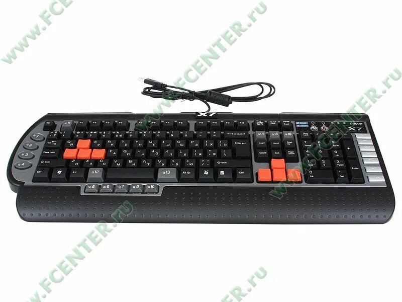 X7 клавиатура драйвера. Клавиатура x7 g800v. a4 x7 g800v. клавиатура х7 a4tech g800. клавиатура a4tech g800v.