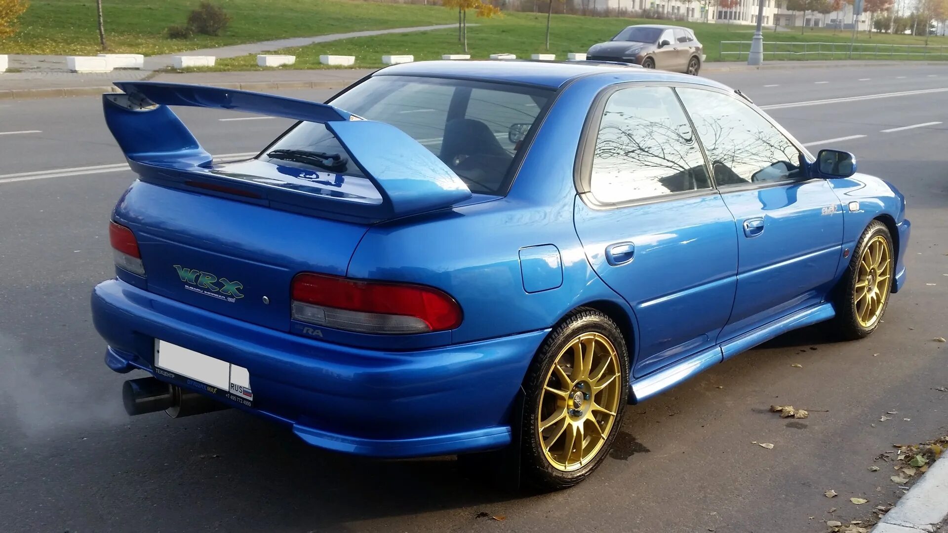 Subaru ra r 2007. Субару импреза wrx sti type r ra r. Subaru impreza wrx sti spec c. Subaru impreza wrx 2000. Wrx sti gc8 coupe.