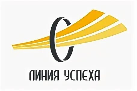 Успех нн