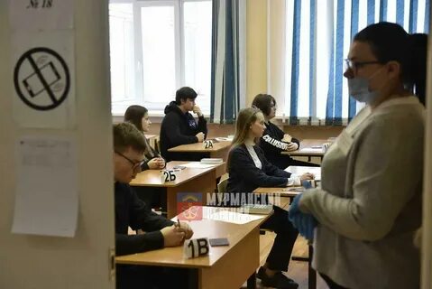Новости мурманска блоггер 51