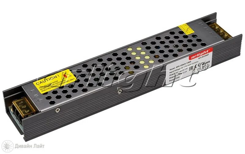 Ln 150. Источник питания aps-77100. Add-55b meanwell. Ln 150. Блок питания aps-1333.