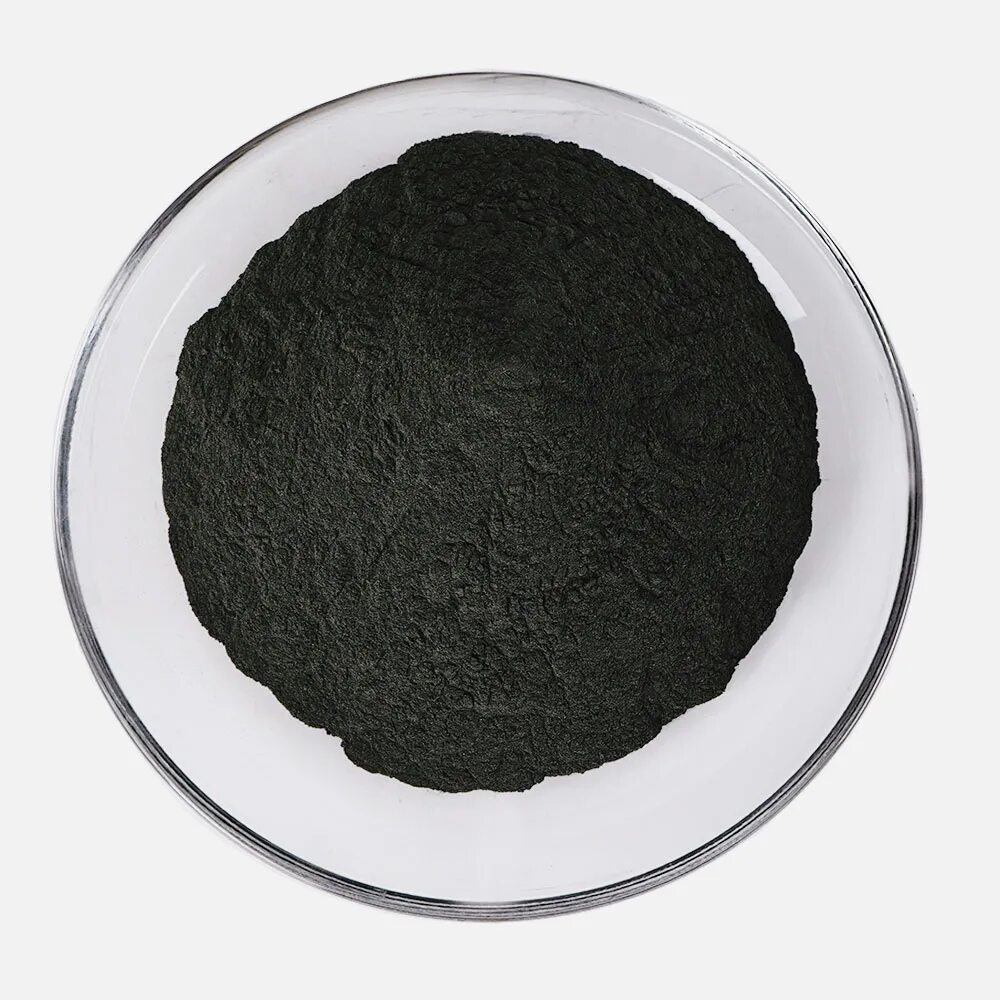 Оксид вольфрама 6. Оксид вольфрама 3. Триоксид вольфрама. Трехокись вольфрама. Триоксид вольфрама.