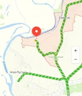 Рязань солотча автобус расписание 2024