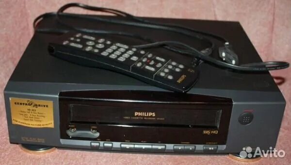 Видеомагнитофон Philips VR 453. Philips VR 453/55. Видеомагнитофон Philips vr497/55. Видеомагнитофон Philips VR 6860.