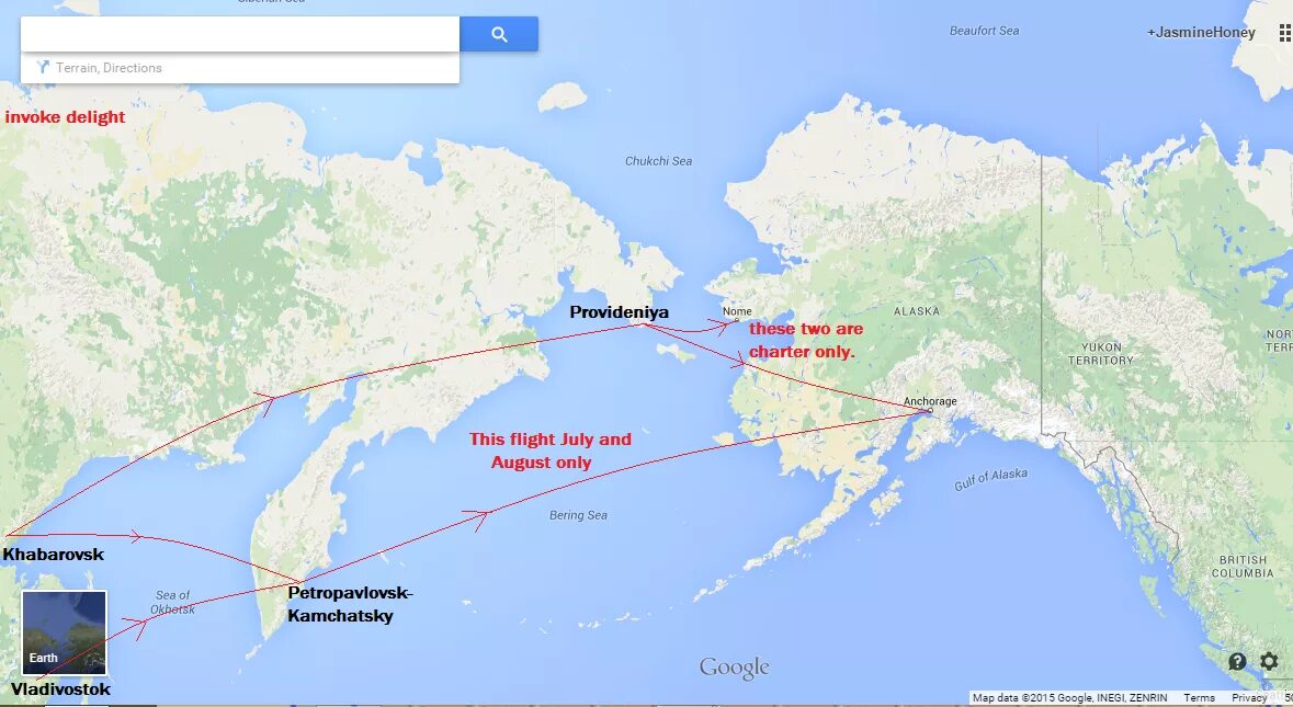 Расстояние между россией и аляской. Ном Аляска на карте. От Владивостока до Аляски. Карта Владивосток Аляска. Аляска гугл карты.