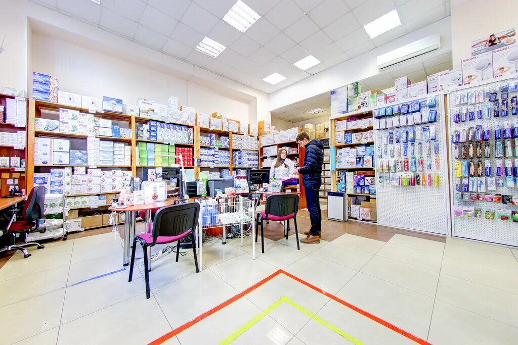 медтехника на академической в санкт-петербурге. магазин медицинского оборудования. магазин медтехника номер 7. медтехника петергофское. медтехника номер 7.