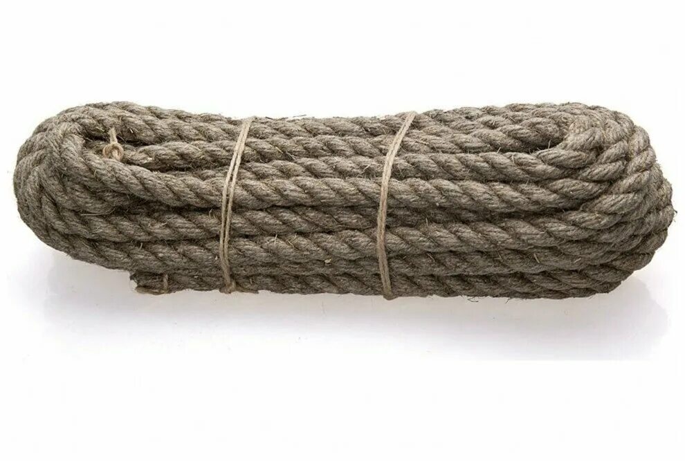 пеньковый канат. веревки из натуральных волокон. пеньковая веревка новелла. пеньковая веревка. канат пеньковый кручёный.