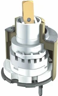 Grohe 46048000