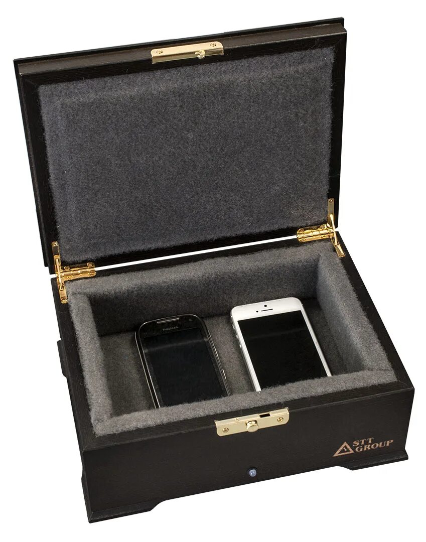 День заветного сундучка. Сундук 2022. Ларчик открывается. Сундук из басни крылова ларчик. Магазин ларец.