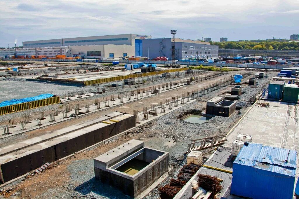 заводы судостроения. адмиралтейские верфи военный завод. судоверфь янтарь калининград. корабли хабаровского судостроительного завода. санкт-петербург верфи судостроительный завод.