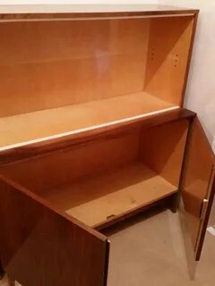 Даром псков