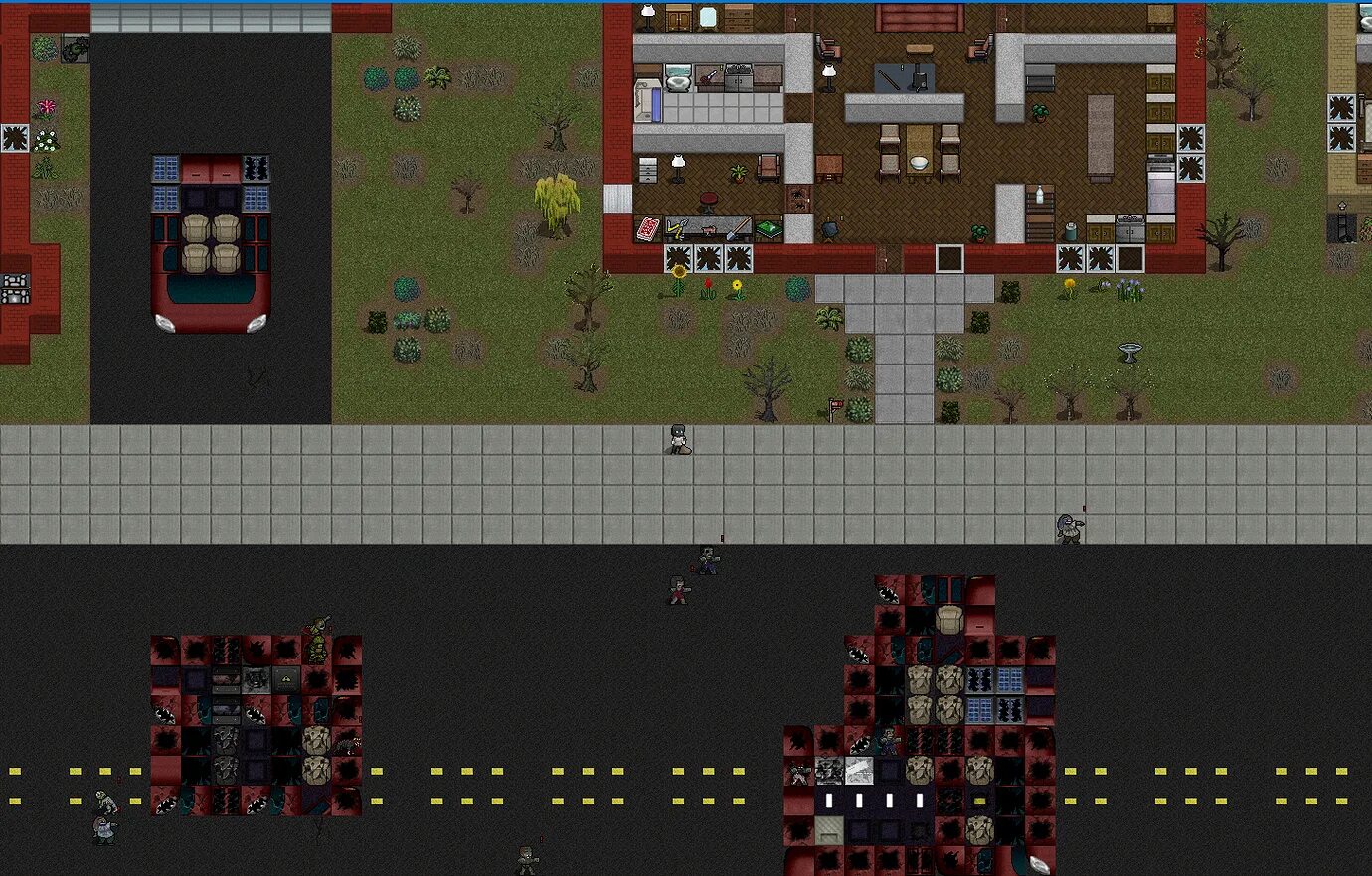 Dark days v 1.5 1 mod. Cataclysm: dark days ahead игра. катаклизм дарк дейс эхед. cataclysm roguelike. бармаглот cataclysm dda.