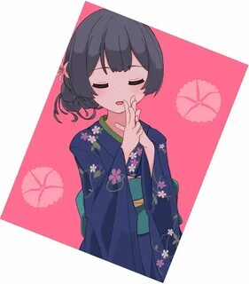 Slideshow 橘 凛-子 