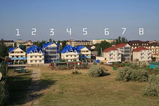 Анапа александрия витязево. Анапа александрия витязево. Сайт александрия витязево. Анапа александрия витязево. Витязево краснодарский край отель александрия.