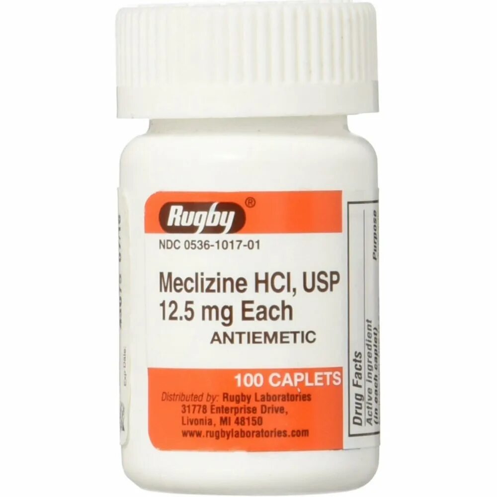 12 hcl