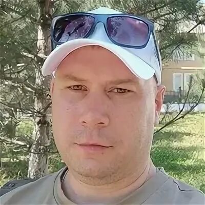 Котельников пенза