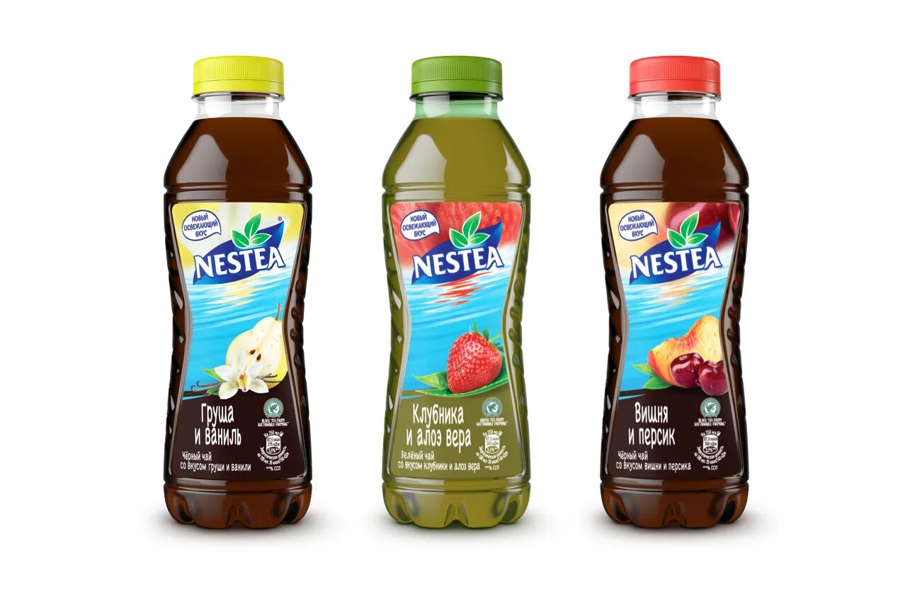 Напитки чай со вкусом. Nestea груша ваниль. холодный чай nestea 0.5 упаковка. nestea 1,5 л. холодный чай nestea черный со вкусом ваниль-груша 0,5 л.