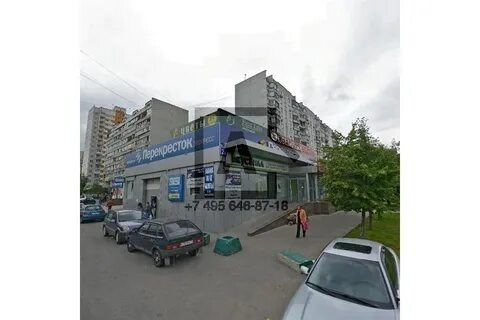 Бул дмитрия донского 1