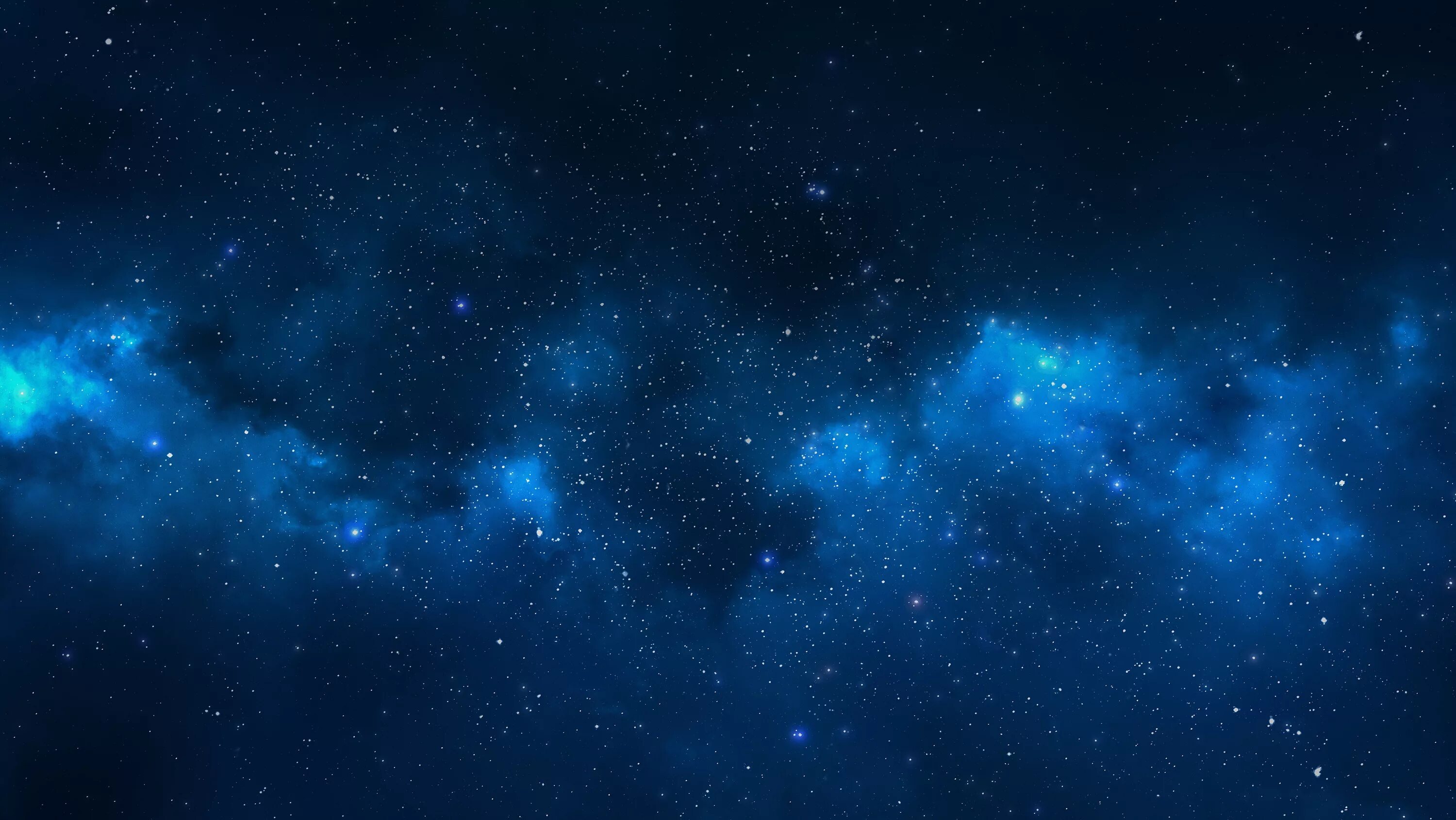 Background image src image jpg