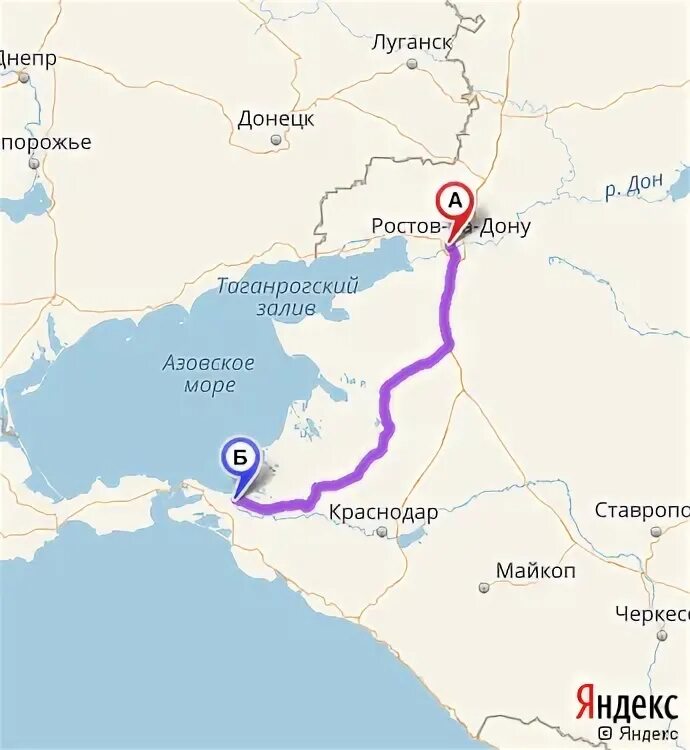 Расстояние от майкопа до донецка. Ростов на дону до туапсе. Маршрутка ростов донецк. Карта от ростова до туапсе. Маршрут от донецка до ростова.